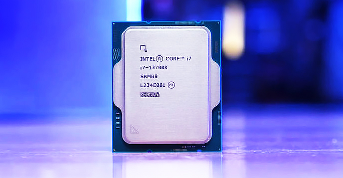 ryzen77800x3d平台电脑配置,ryzen77800x3d