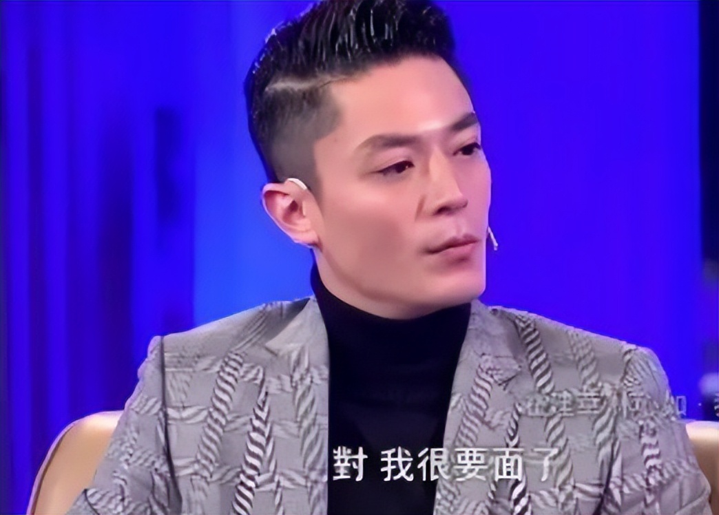 林心如回应负面评价,林心如回应恶评的原因