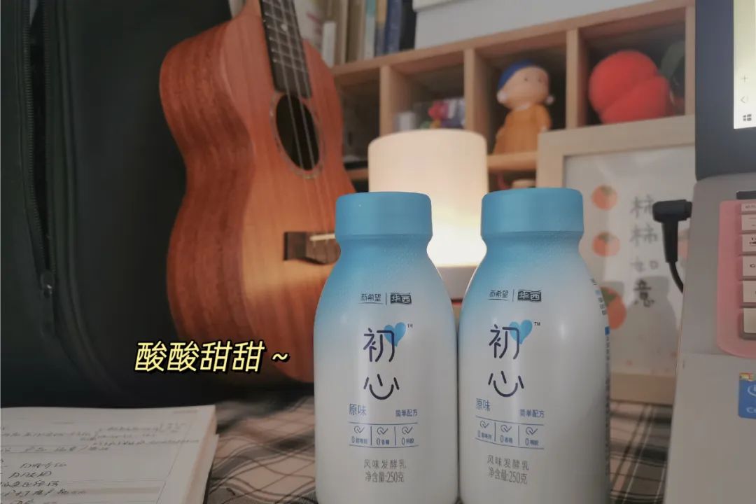 三月复盘：码字4w，单篇稿费破4位数，成为签约作者，3月我没遗憾