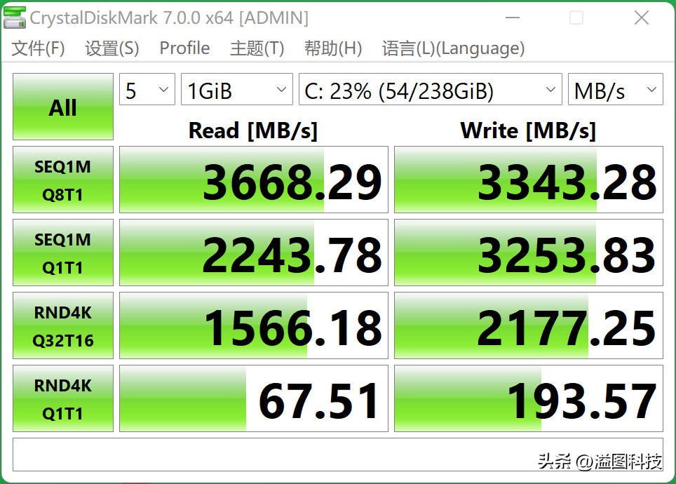 宏碁非凡s3的无线鼠标插口在哪,宏碁非凡s3自动感应亮度怎么关