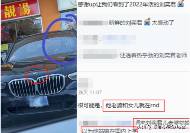 娱乐圈十位至今未婚的男明星,娱乐圈至今未婚的十位男明星