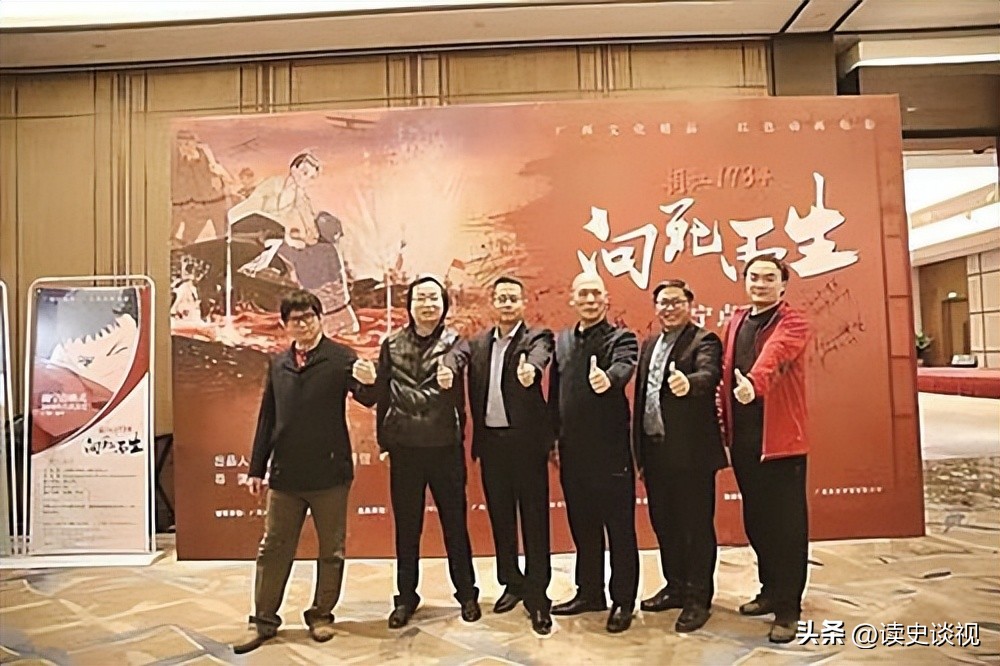 盘点8部谍战题材的电视剧,盘点8部谍战题材电视剧