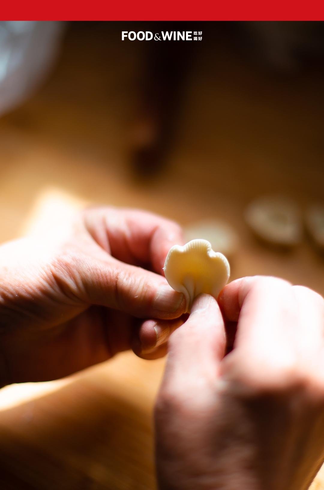 闻喜花馍艺术特点,非遗文化闻喜花馍