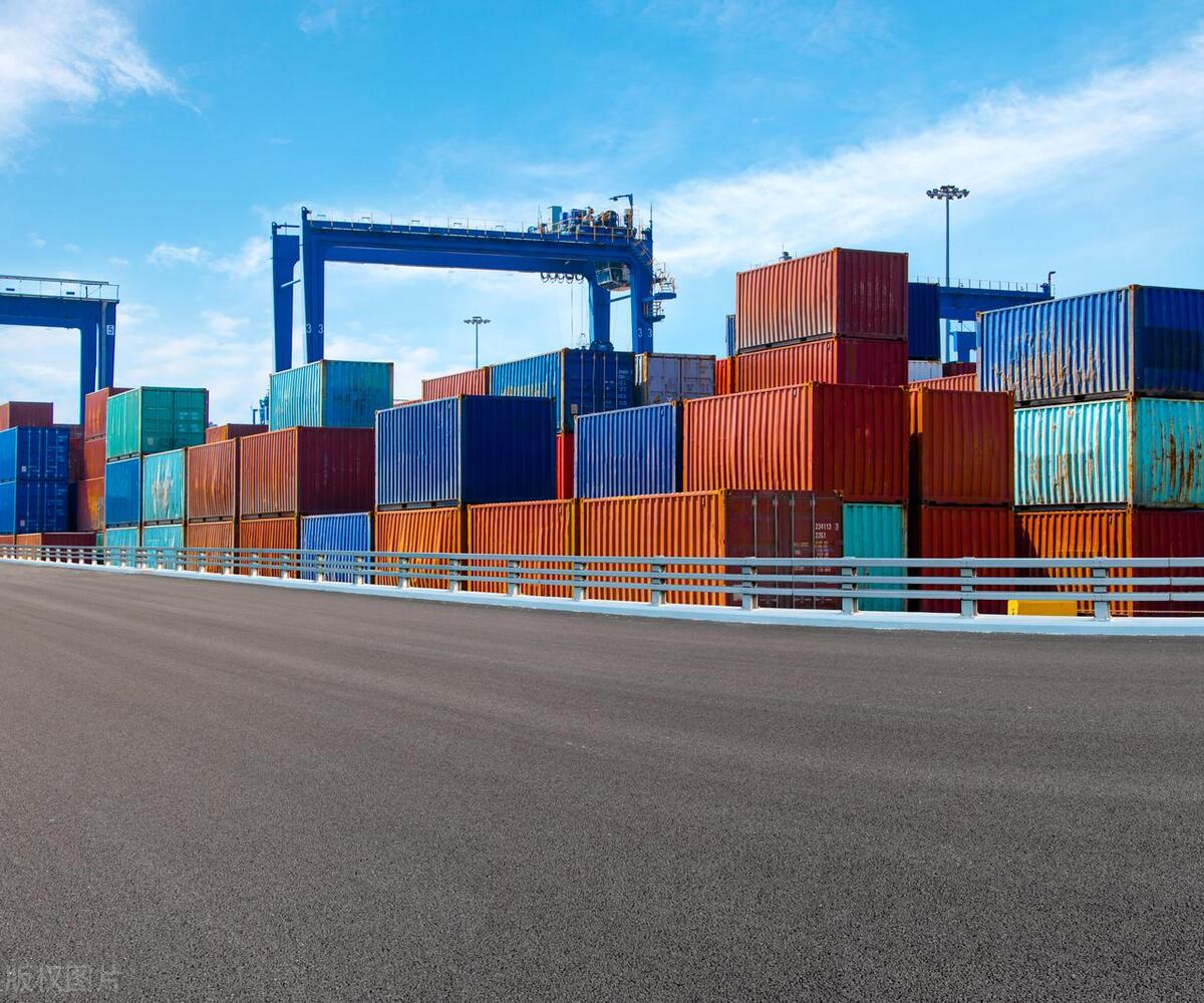 寄到国外的东西要怎么寄,快递寄国外怎么留地址