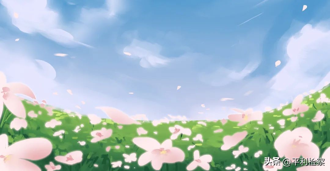 中国文化知识100题你能得多少分呢,文化知识100道题