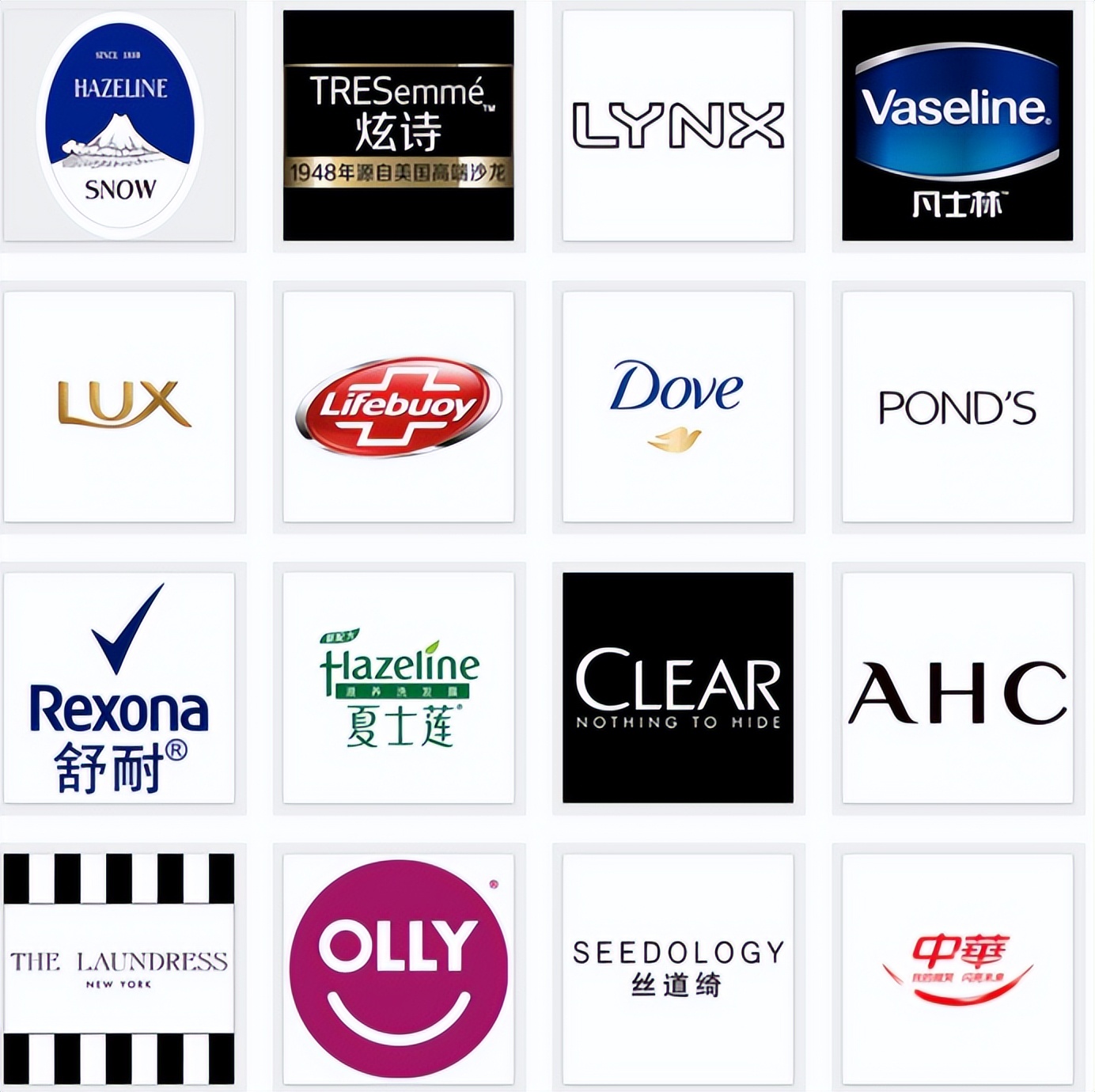 中国有哪些产品是英国的,在英国最受欢迎的中国产品有哪些