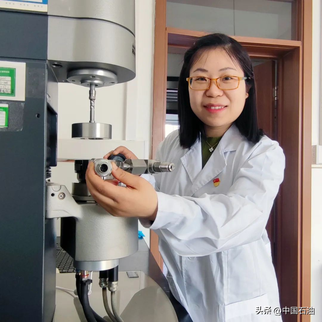 特别策划案例,特别策划系列