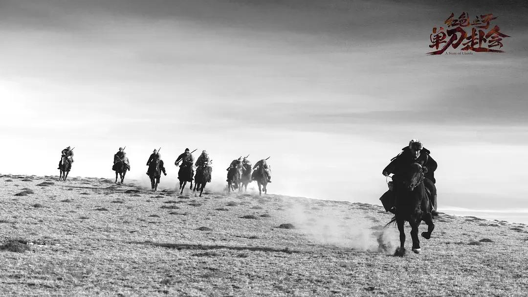 从“民族自决”到“民族区域自治”：内蒙古自治区是如何诞生的？