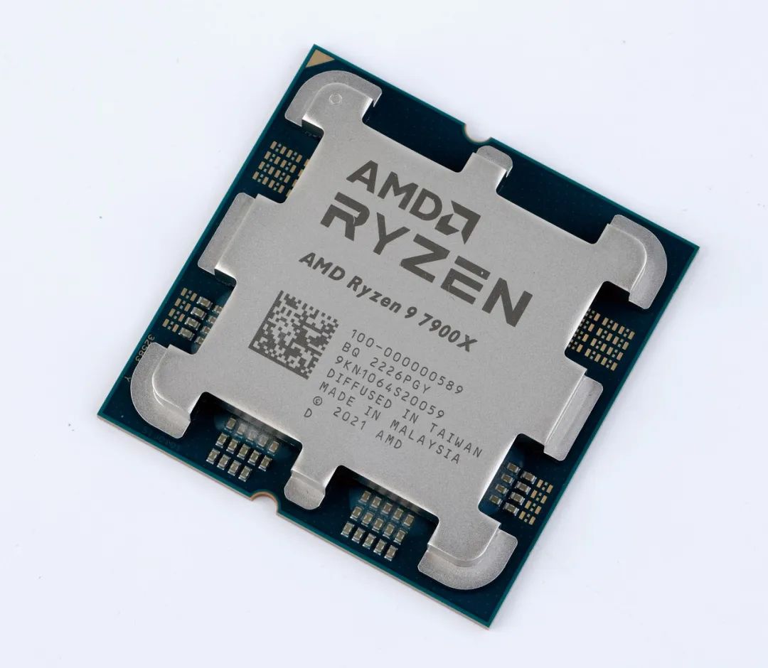 zen4处理器发布价格,zen4处理器移动