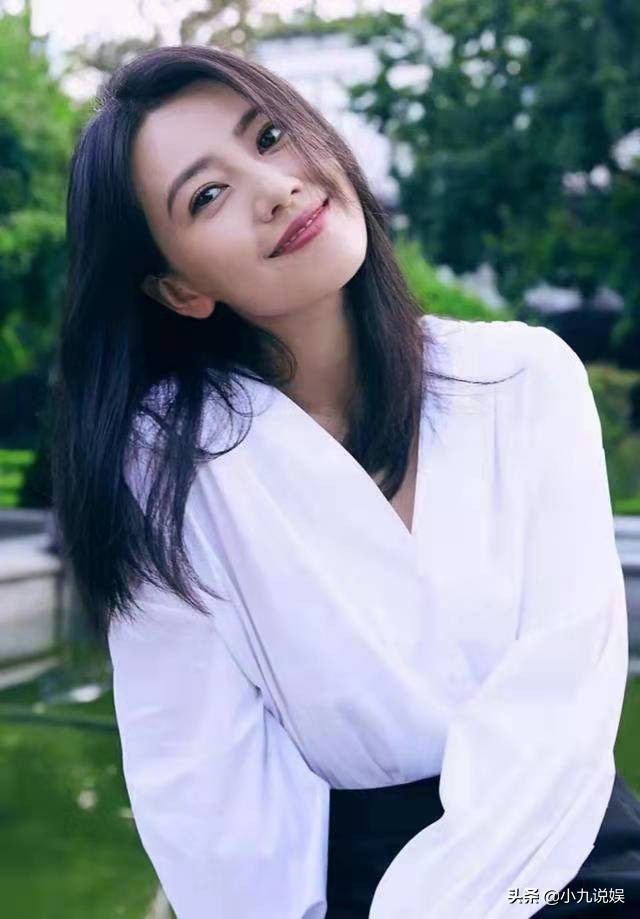 张亚东历任前女友,张亚东历届女友