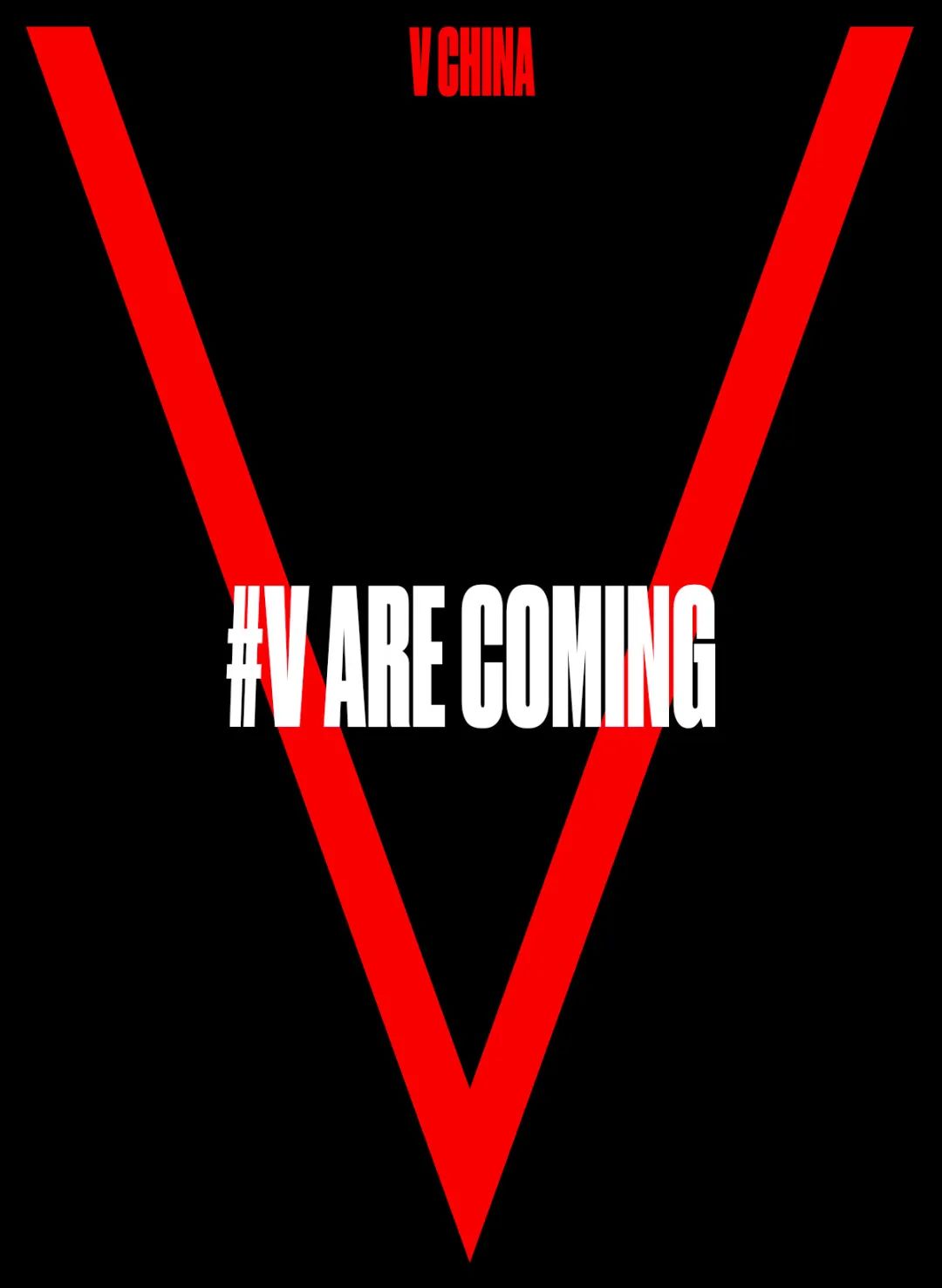 lv梅西c罗同框高清图,梅西c罗同框为lv拍广告营销