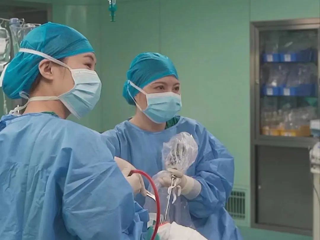 八旬老人头痛,老人常年头痛