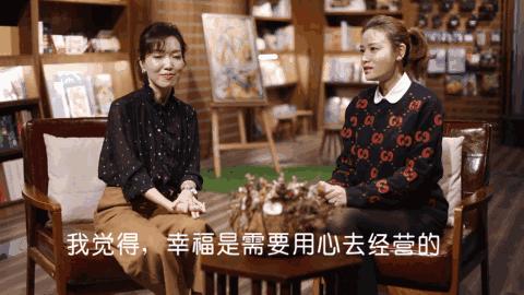 05超女李宇春夺冠背后,超女李宇春夺冠视频