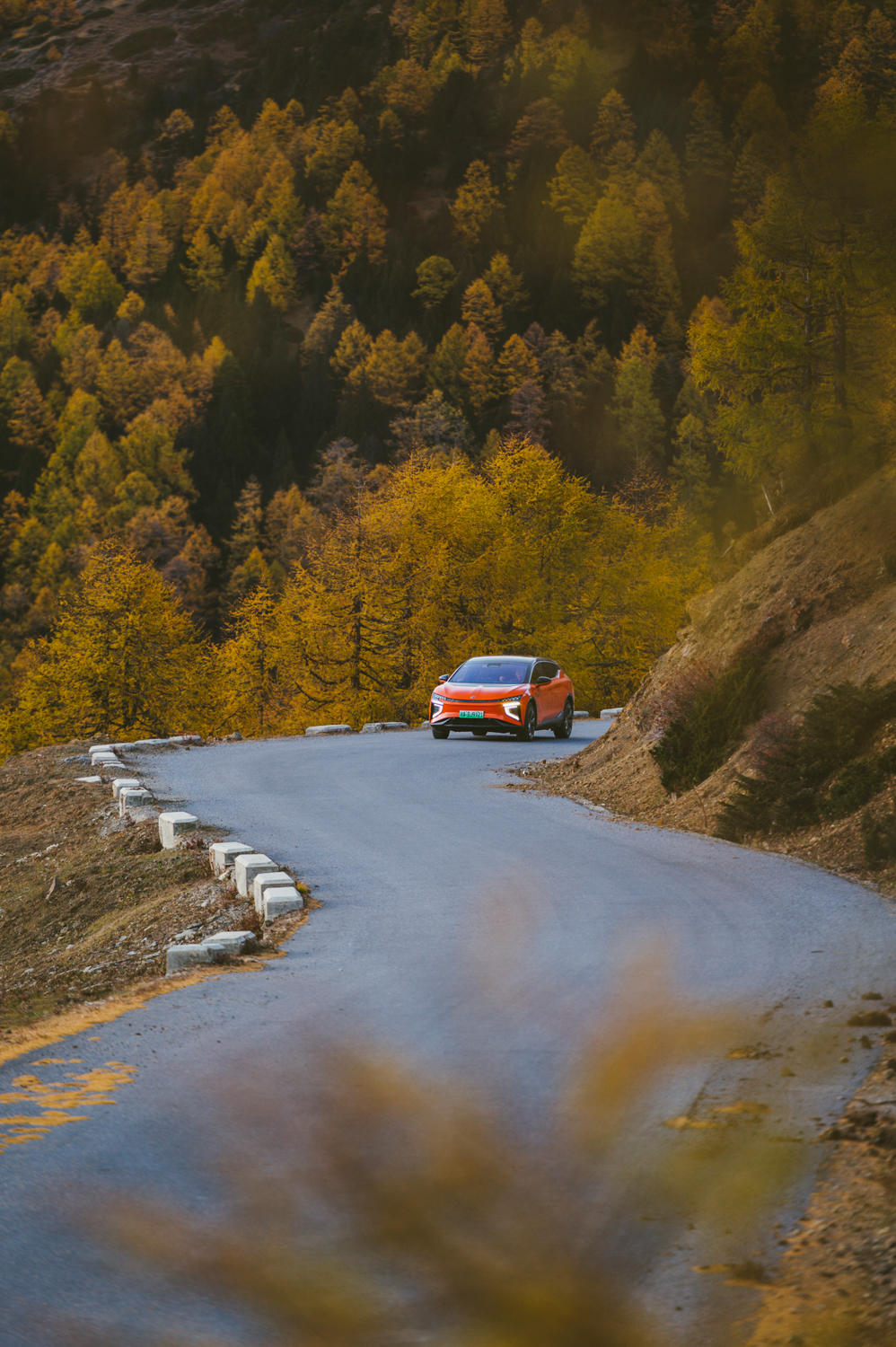 即将出发香格里拉两日游,即刻出行云南旅游
