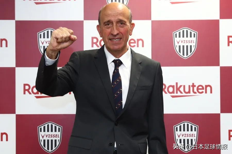 2022日职联赛巡礼,2022日职联巡礼横滨水手