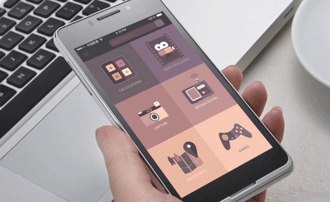 手机要等耗尽电再充吗,手机电量剩20%就要充电