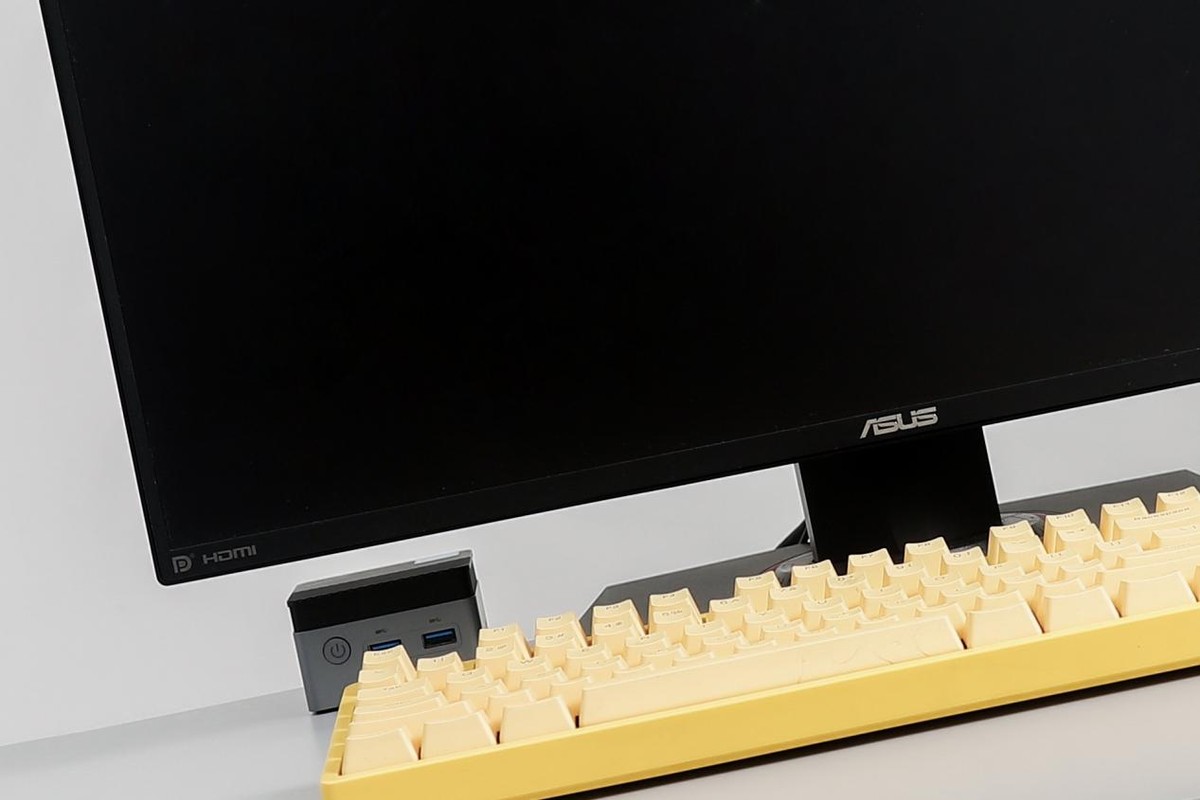 gmk极摩客如何使用,摸鱼一分钟12000是怎么做到的