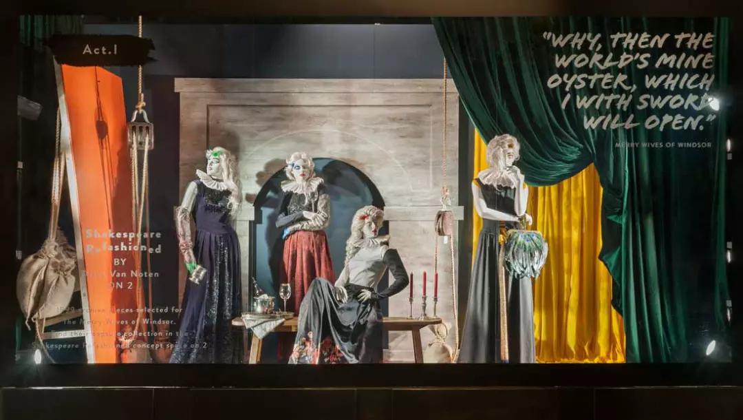 鑻卞浗浼︽暒澶у瀷璐墿涓績,鑻卞浗浼︽暒鍗佸ぇ璐墿涓績