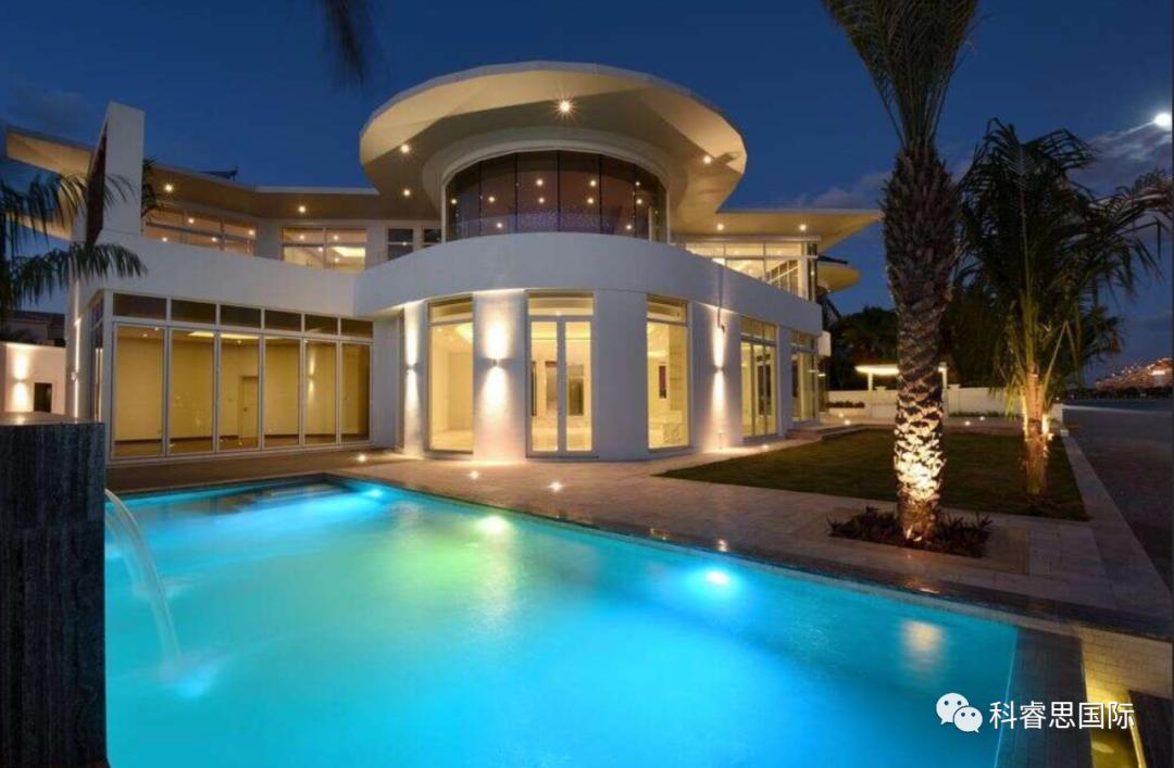 迪拜房产新政策,如何购买迪拜的房产