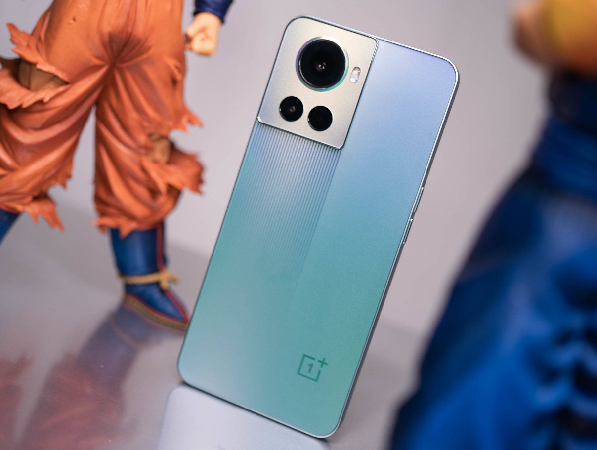 五月份2000元以内的手机推荐,五月份最值得买的是哪一款手机