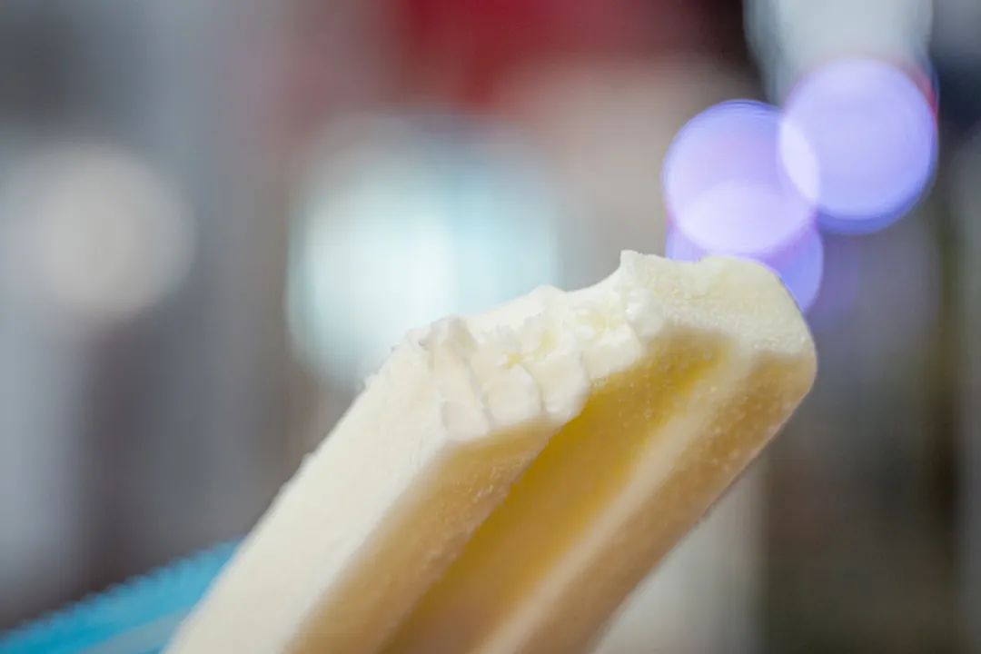 避暑胜地烧烤攻略,各个地方的避暑美食