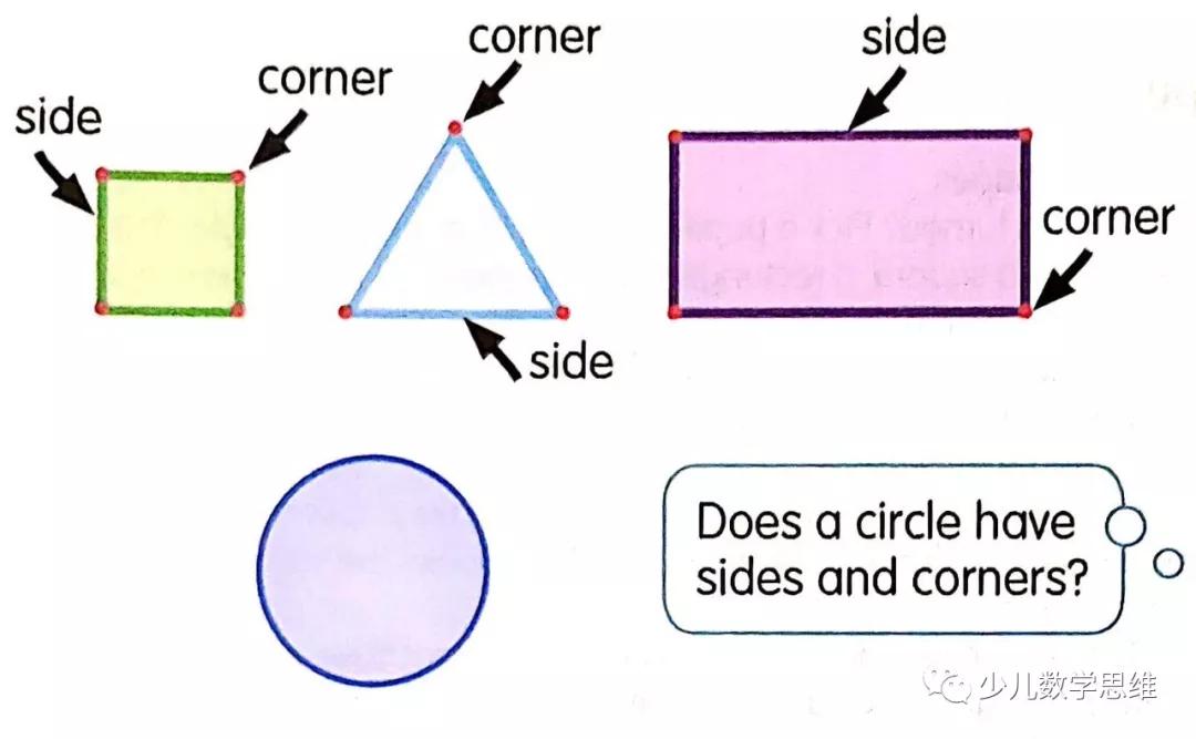 一年级下学期数学预习资料,一年级下学期数学怎么给孩子预习