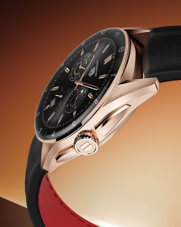 手表尺寸怎么选适合自己的,如何选择一款适合自己的手表