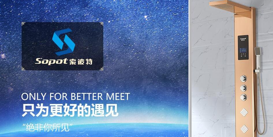 2023年加盟什么项目致富,2024年加盟项目排行