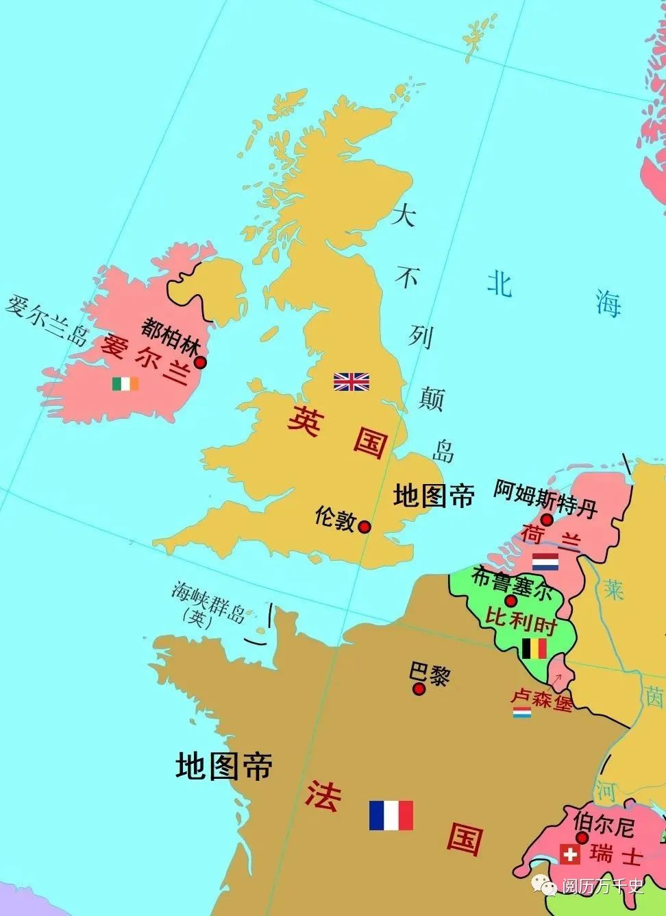 英国在什么时间成为日不落帝国,英国世界金融中心历史