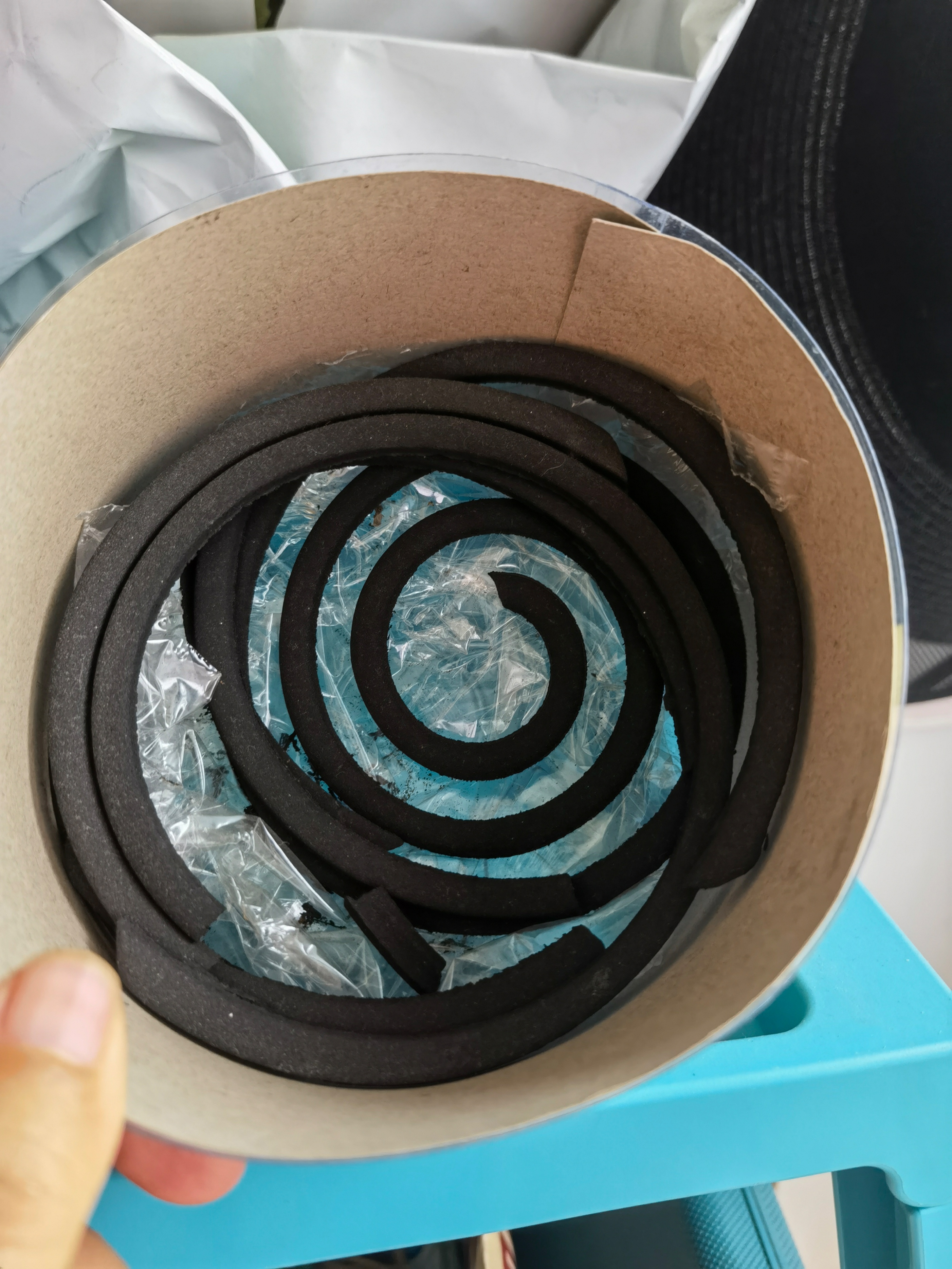 夏季常见驱蚊植物亲测有效,亲测10款驱蚊产品使用报告