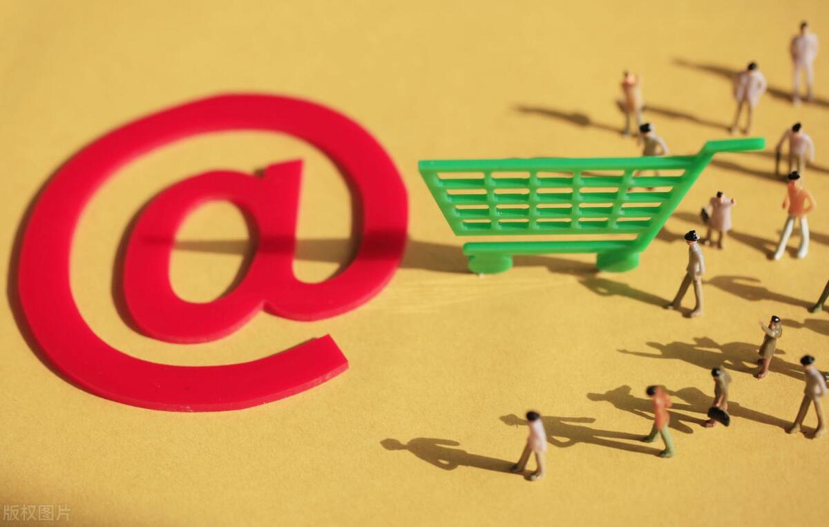 什么是收购转让,什么是抢购