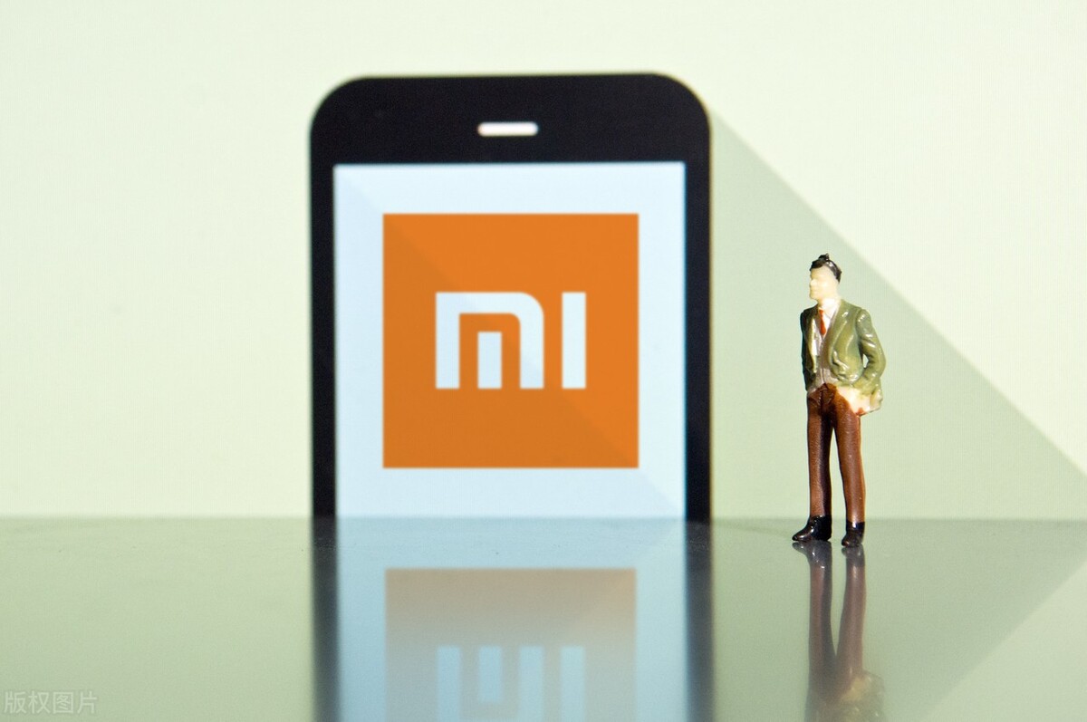 其他国家用什么品牌手机,全世界的人都用什么手机品牌