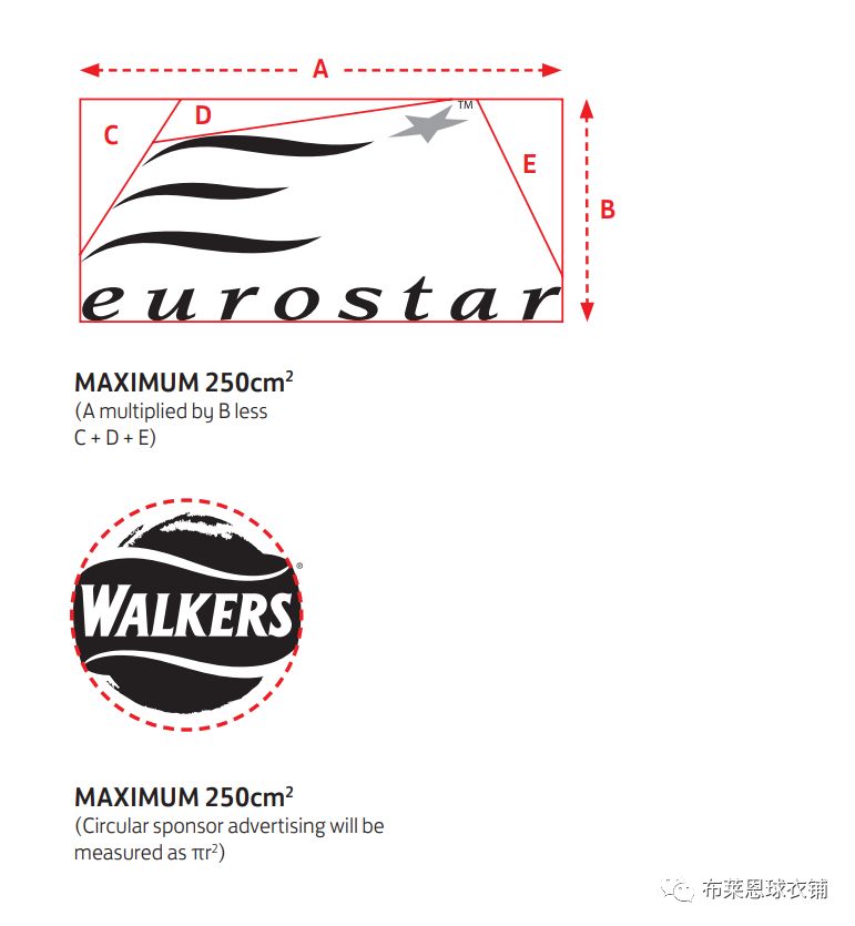 曼联官方晒欧冠出征海报,曼联海报欧冠