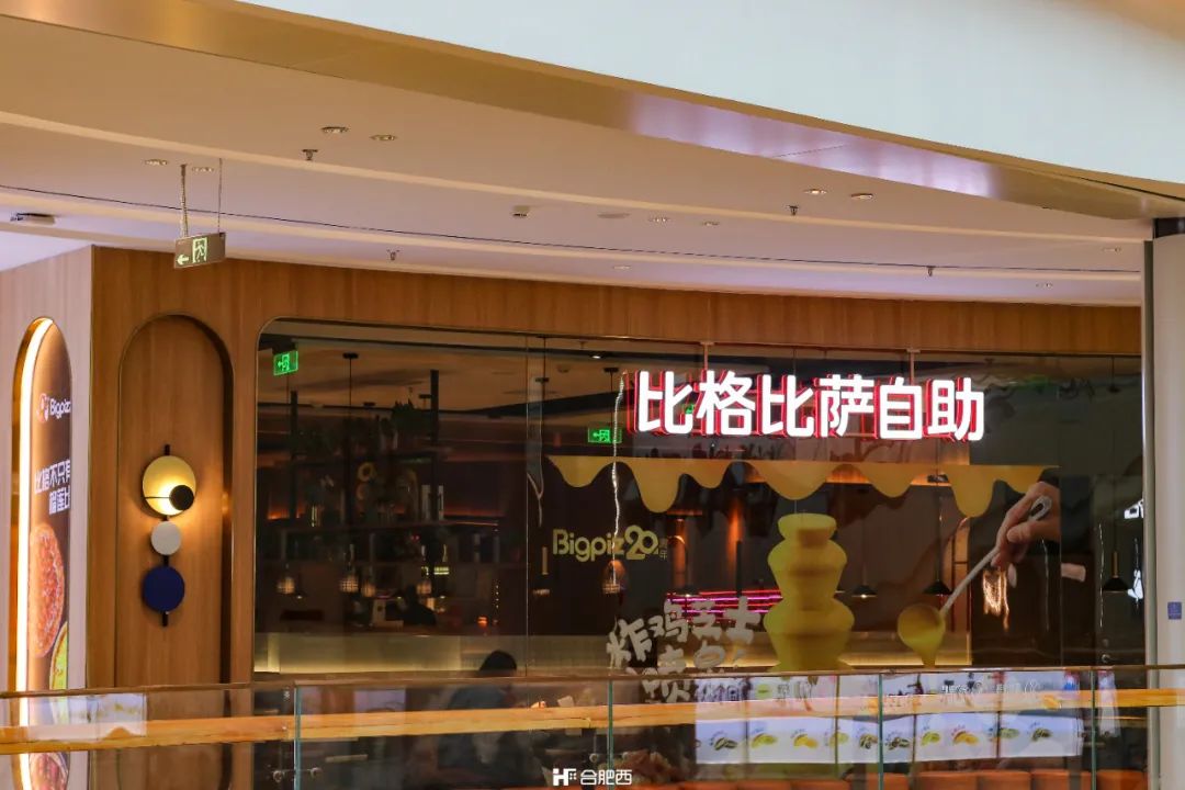 高段位神仙打架,神仙打架高端局和平精英