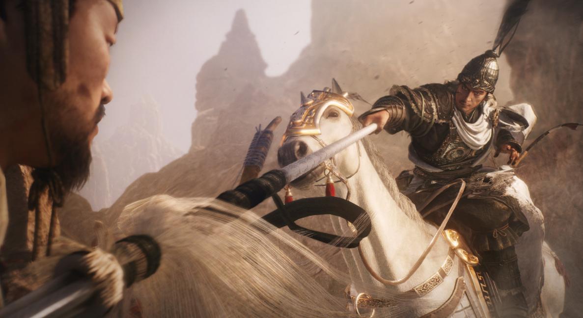 鏃ユ湰3a鏂癷p,鏃ユ湰3a