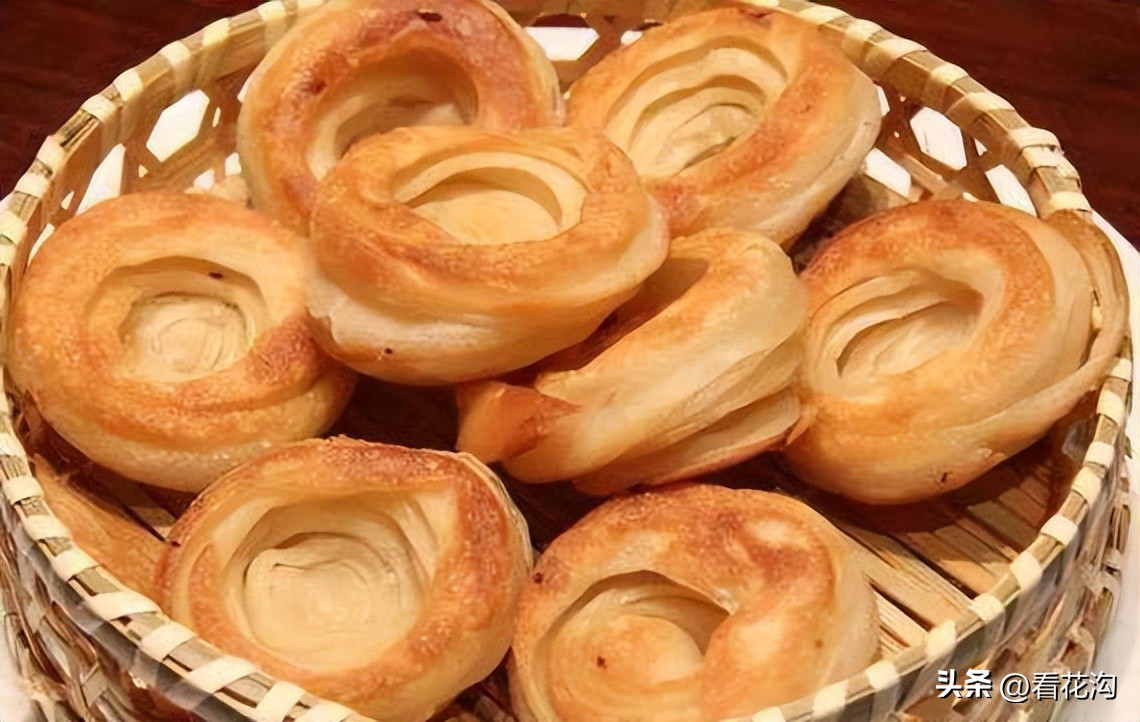 195.河南省舞阳县的概况