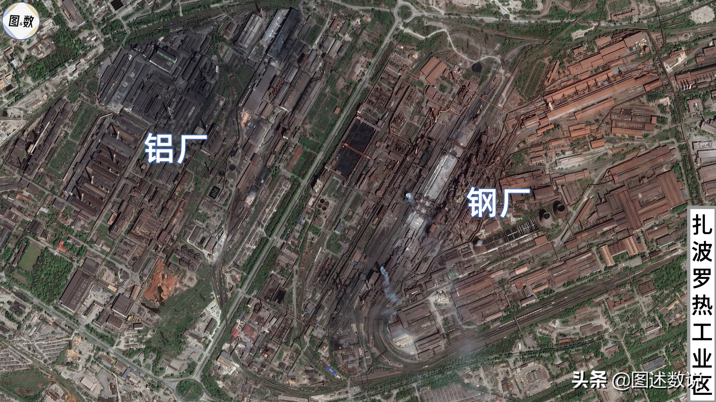 国破山河在指的是什么历史背景,国破山河在的解释