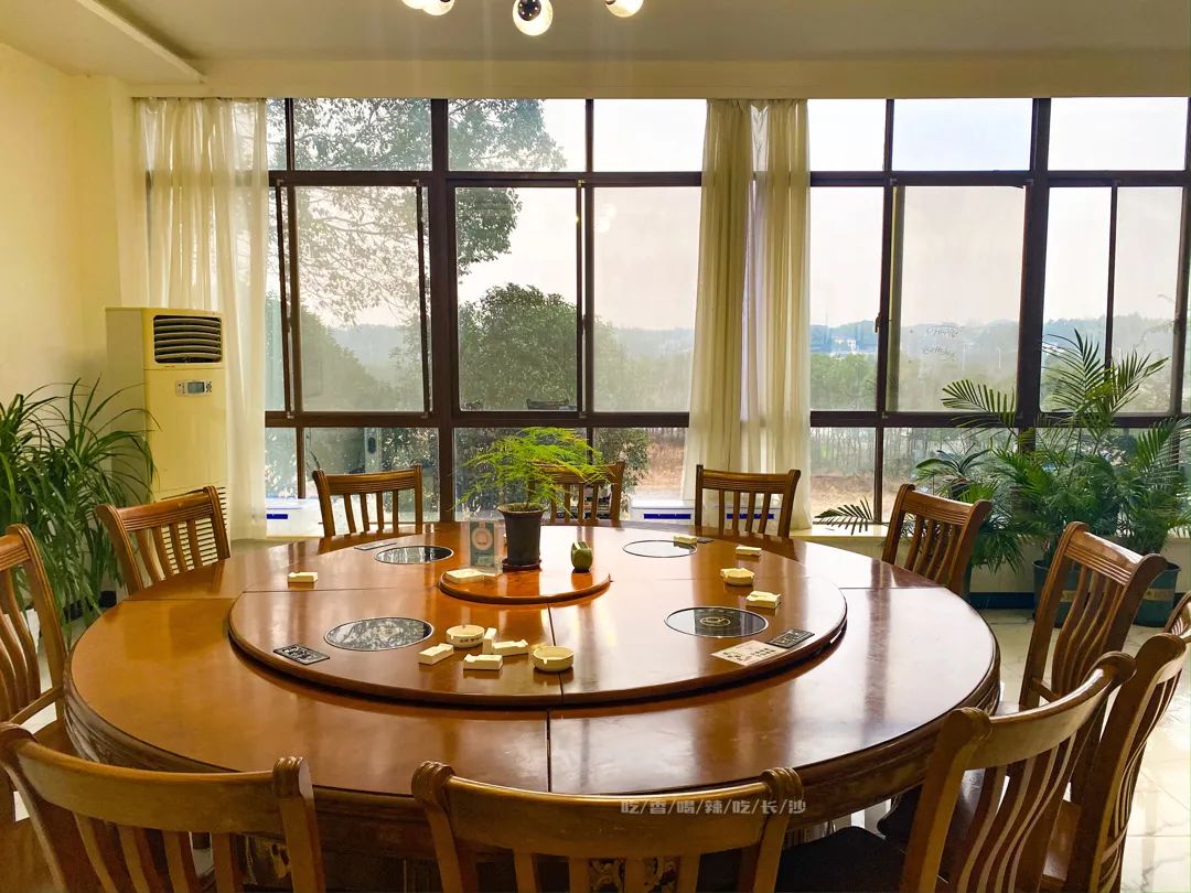 长沙攻略非热门,长沙旅游攻略免费存行李