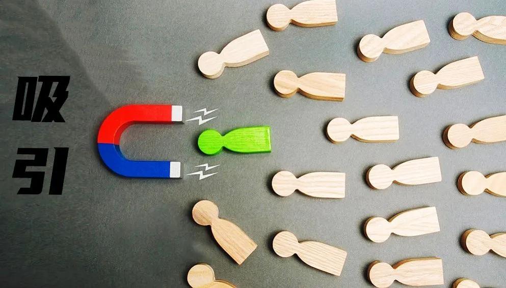 头条写手小白一条微头条获评同城热门内容