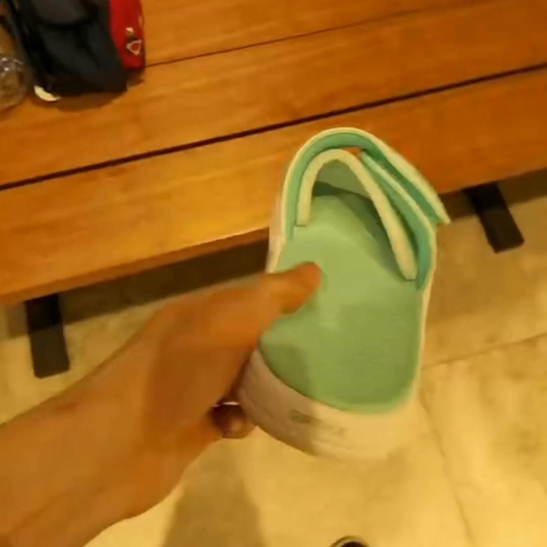 #爱丽格#包包#儿童#鞋#腰带