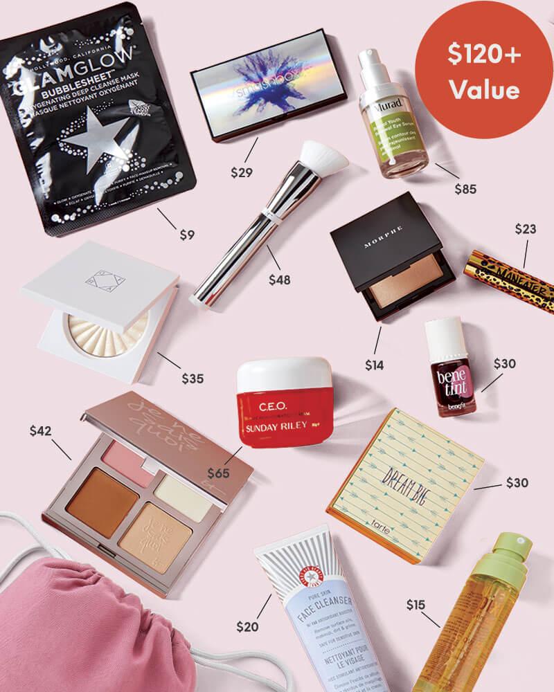 割韭菜盲盒视频,盲盒科技割韭菜