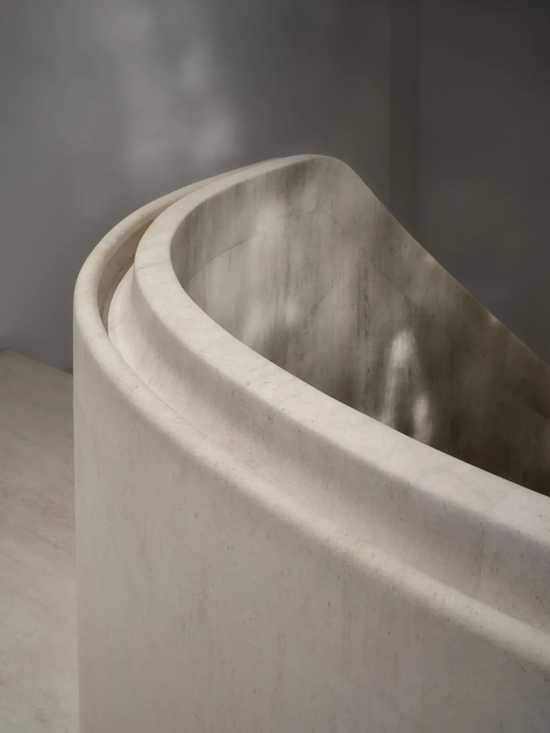 曾师出YABU，多伦多Burdifilek Studio独特设计理念！