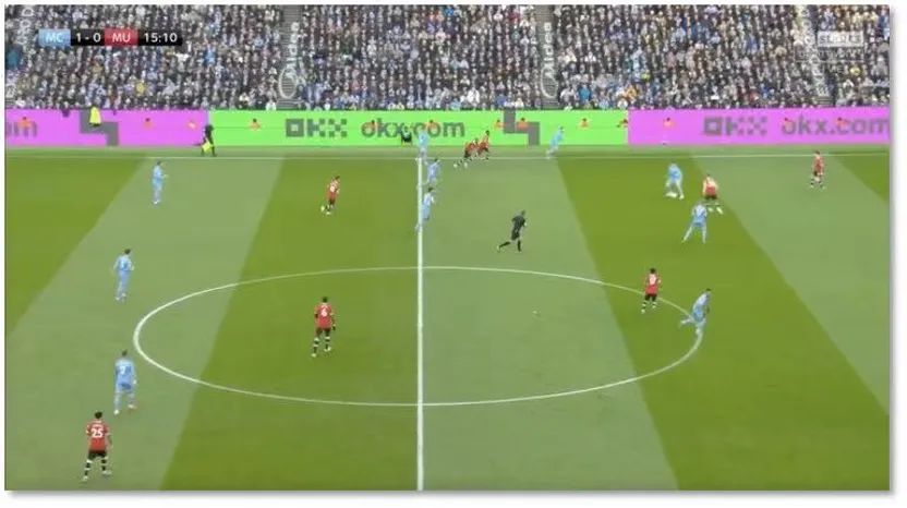 OKX首席赞助迈凯伦加密热潮涌入竞速场