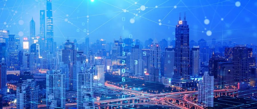 城市更新十大案例,城市更新优秀案例