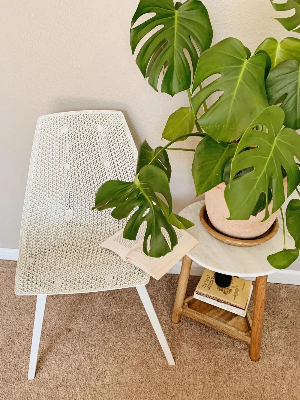 优质全棉渔网,渔网定制pp材质