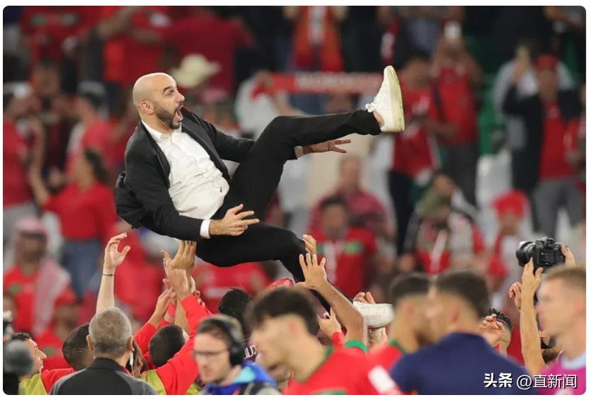 为荣誉而战中国男篮,为荣誉而战精彩体育比赛视频