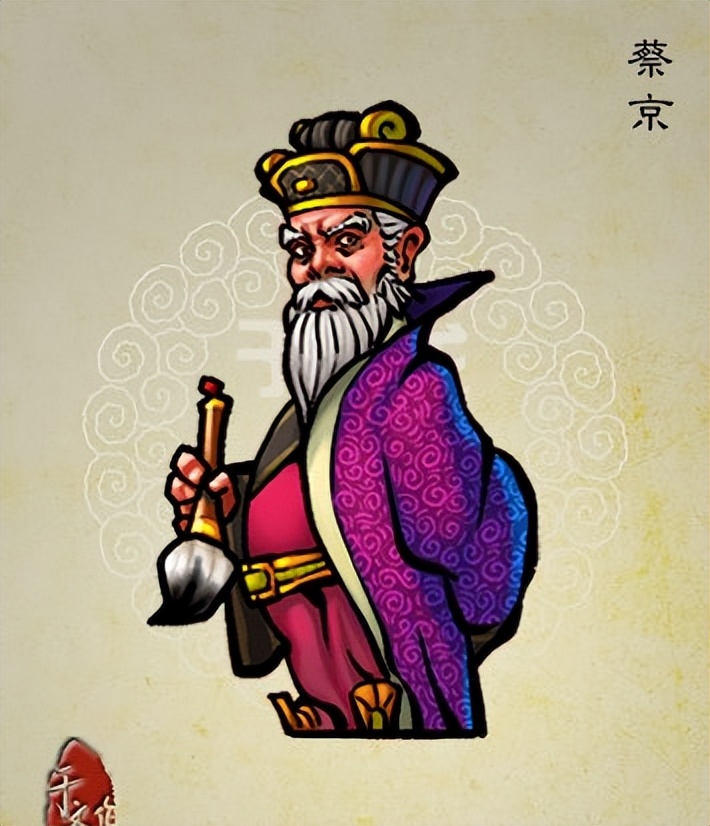 讲一下宋朝那些事儿,细说宋朝讲述宋朝兴衰的故事