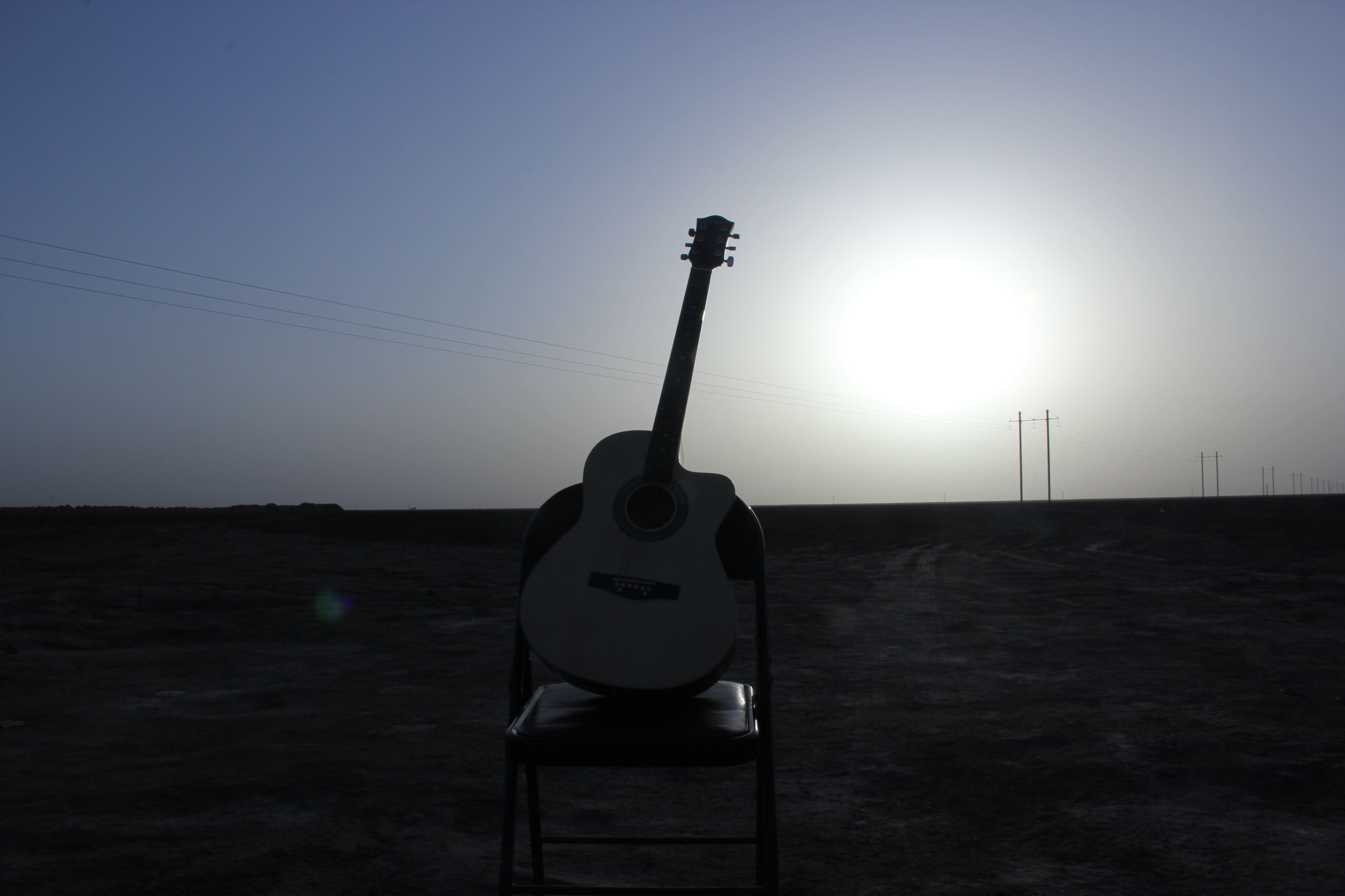 民谣吉他考级吉他谱,民谣吉他考级标准教程谱子