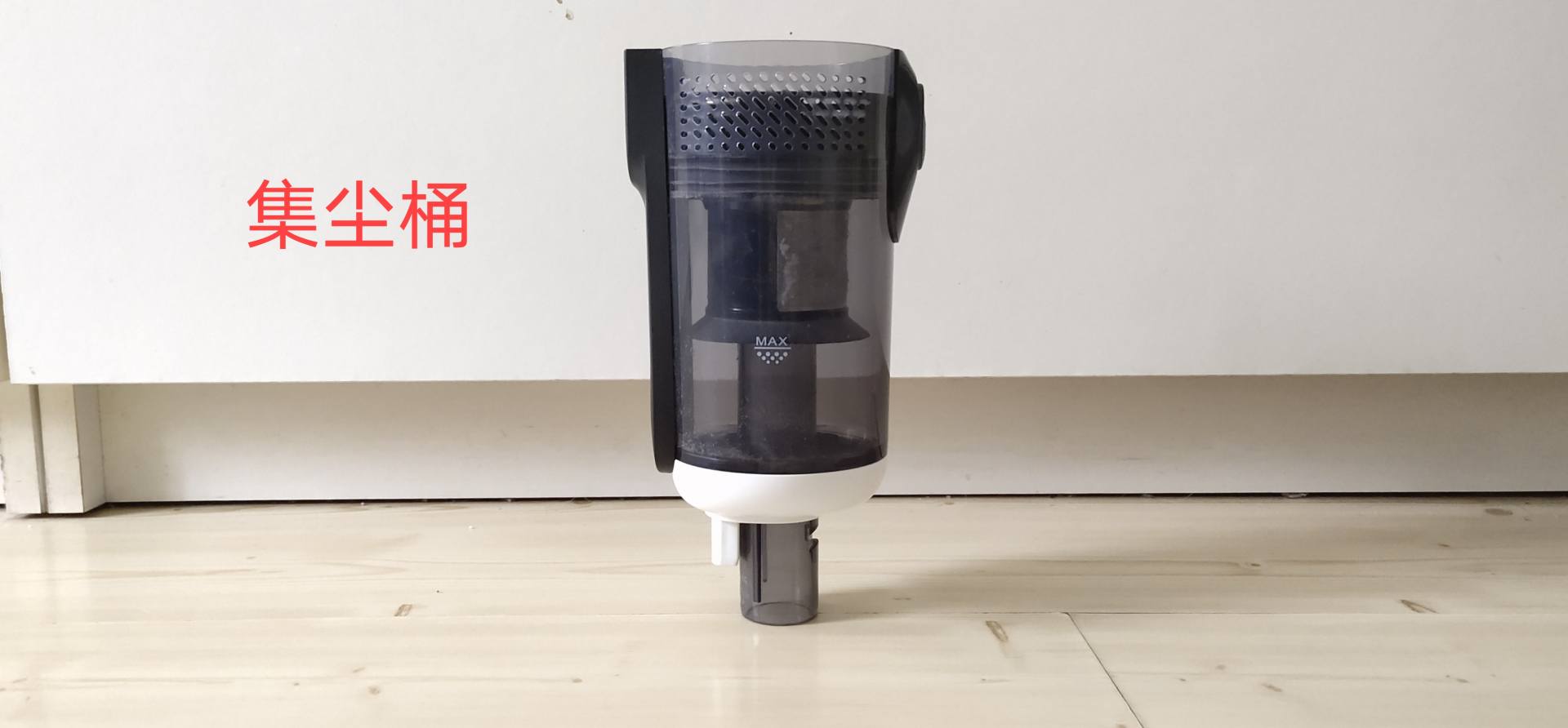 涔颁簡娲楀湴鏈哄氨鑳戒拱瀹㈠巺鍦版,鍦版涓婁篃鑳界敤鐨勬礂鍦版満