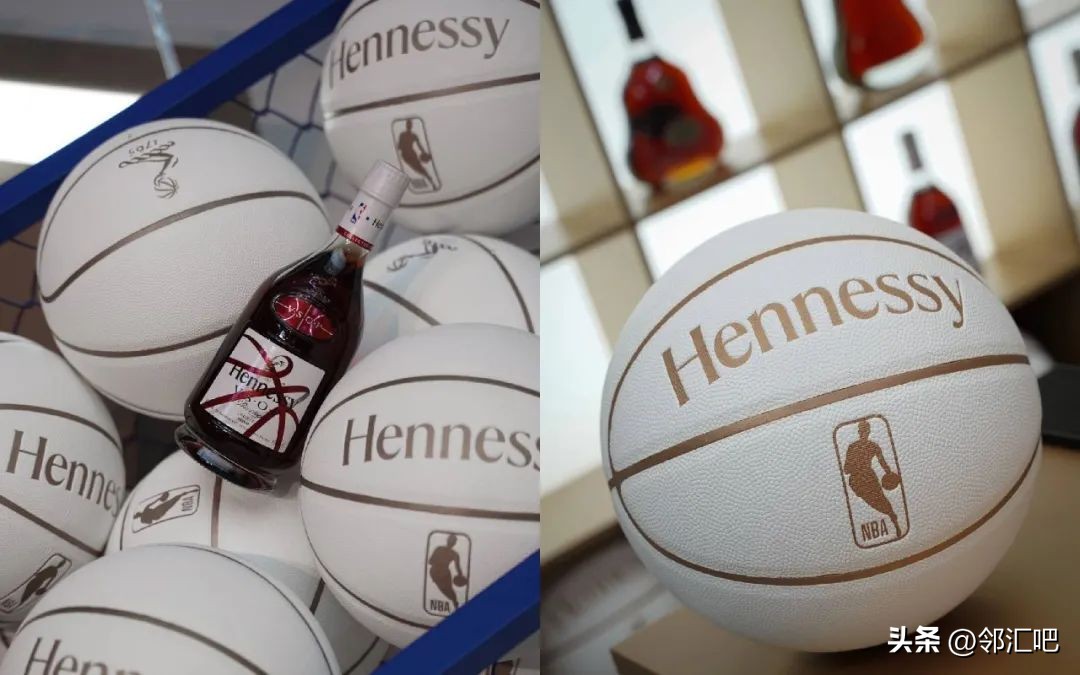 酒类实体店如何做到引流,酒水怎样做线上线下营销